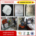 2014 the best-selling lowest price highest quality 99% ammonium phosphate sulphate